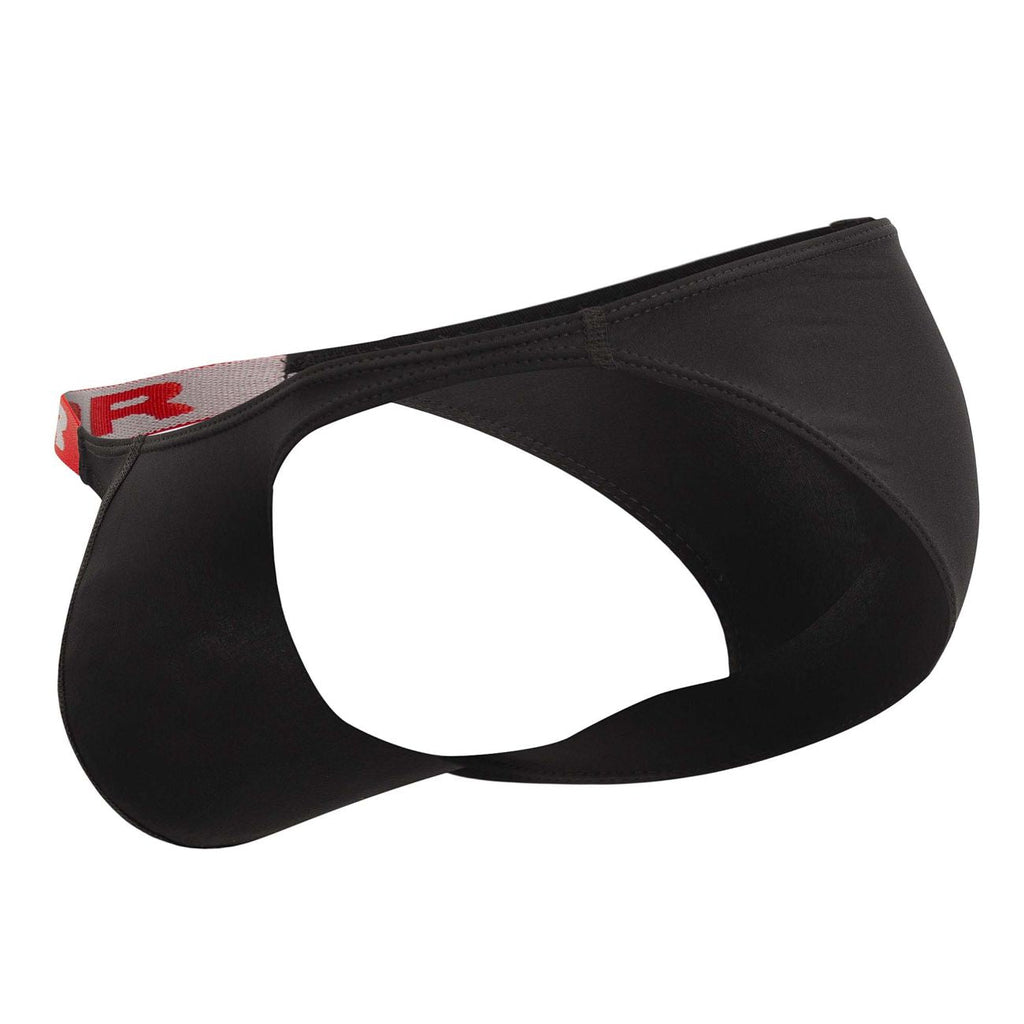 JOR 1718 Keops Bikini Color Black - DealByEthan.gay loves JOR