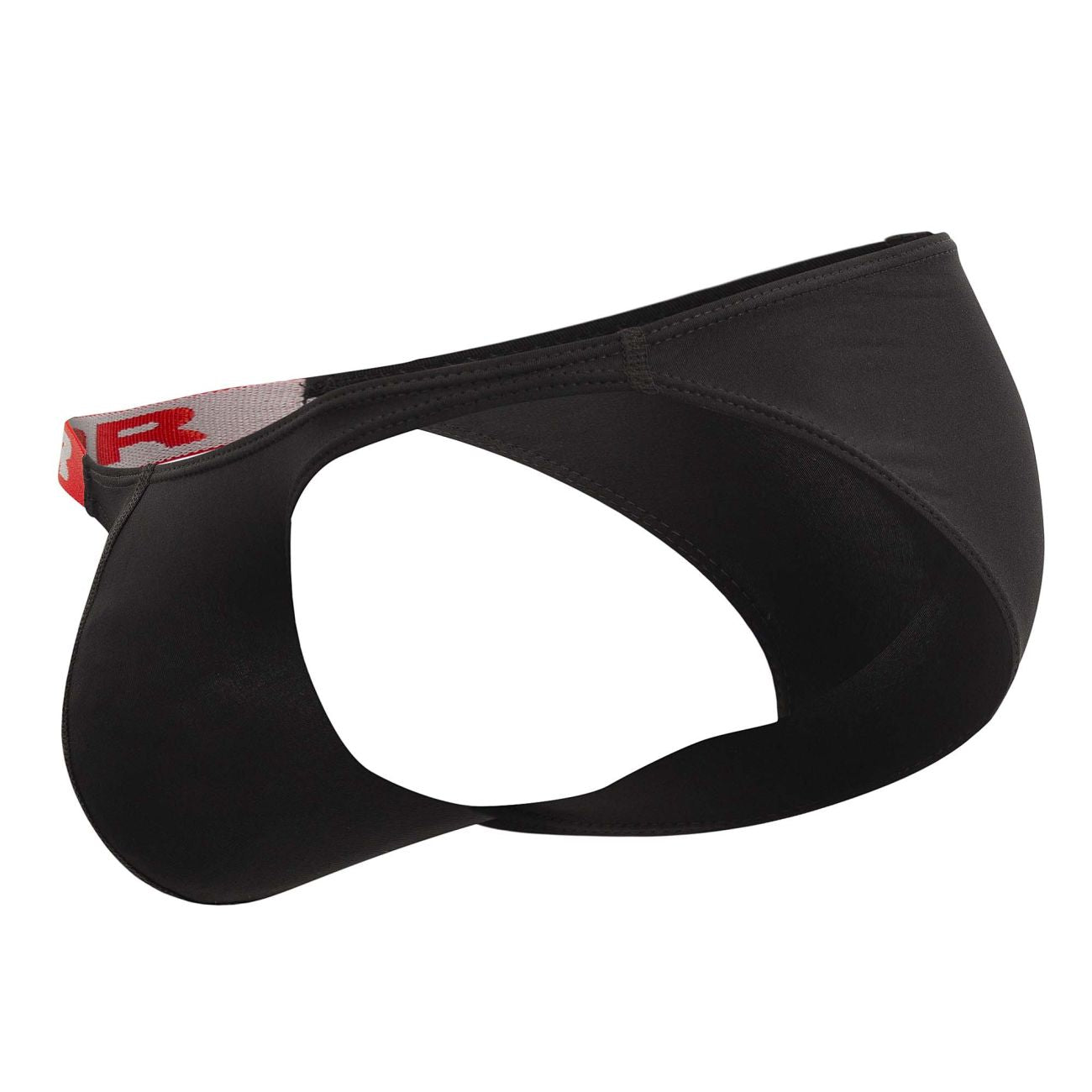 JOR 1718 Keops Bikini Color Black - DealByEthan.gay loves JOR