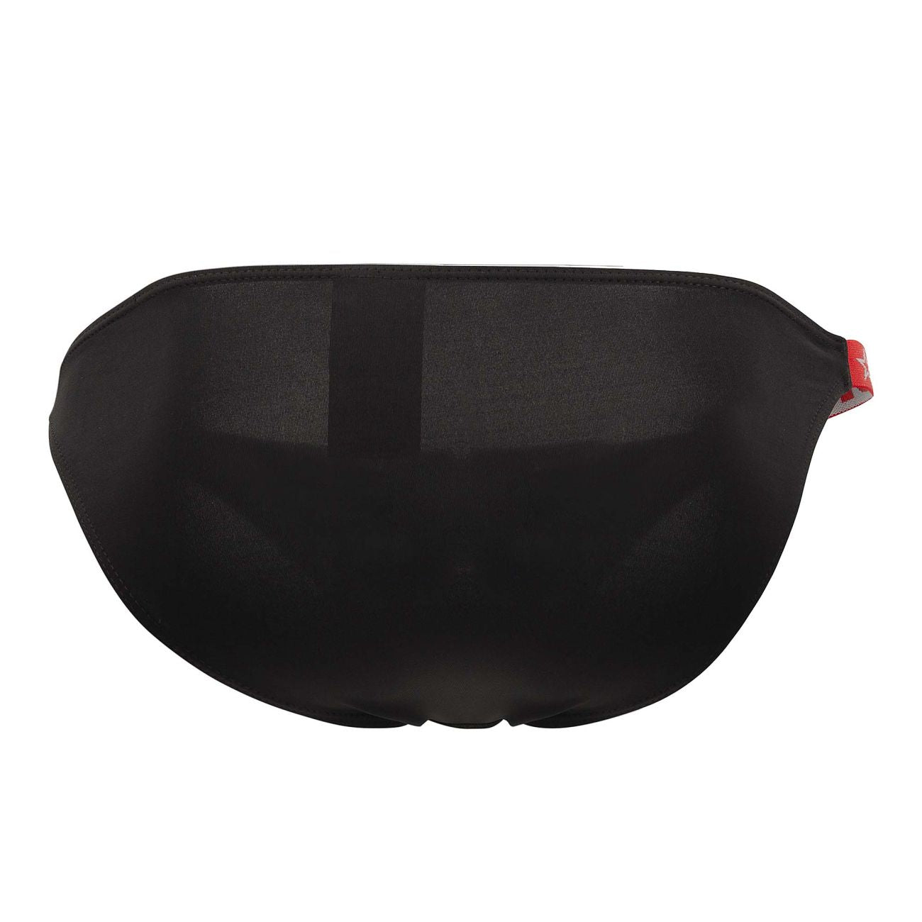 JOR 1718 Keops Bikini Color Black - DealByEthan.gay loves JOR