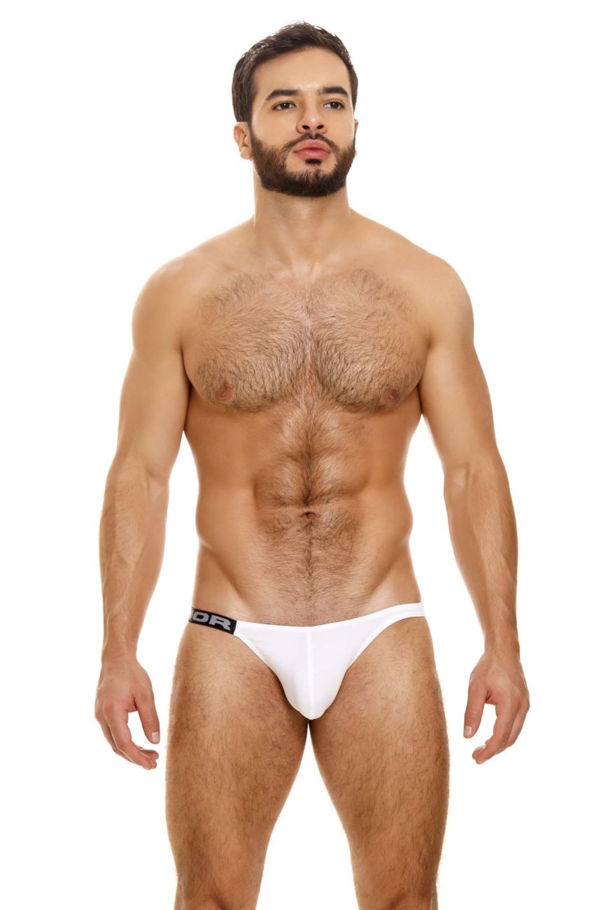 JOR 1718 Keops Bikini Color White - DealByEthan.gay loves JOR