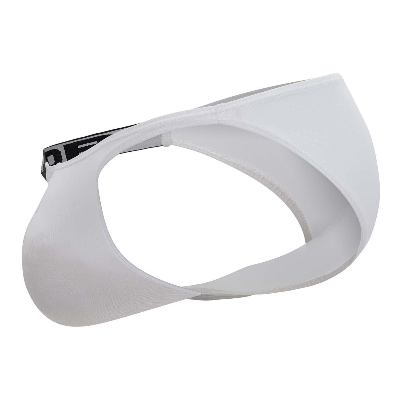 JOR 1718 Keops Bikini Color White - DealByEthan.gay loves JOR