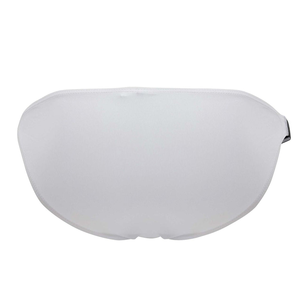 JOR 1718 Keops Bikini Color White - DealByEthan.gay loves JOR