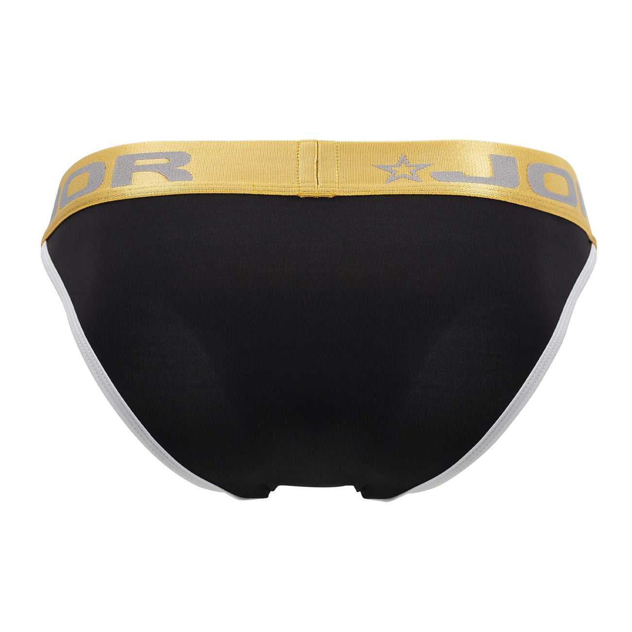 JOR 1726 Orion Bikini Color Black - DealByEthan.gay loves JOR