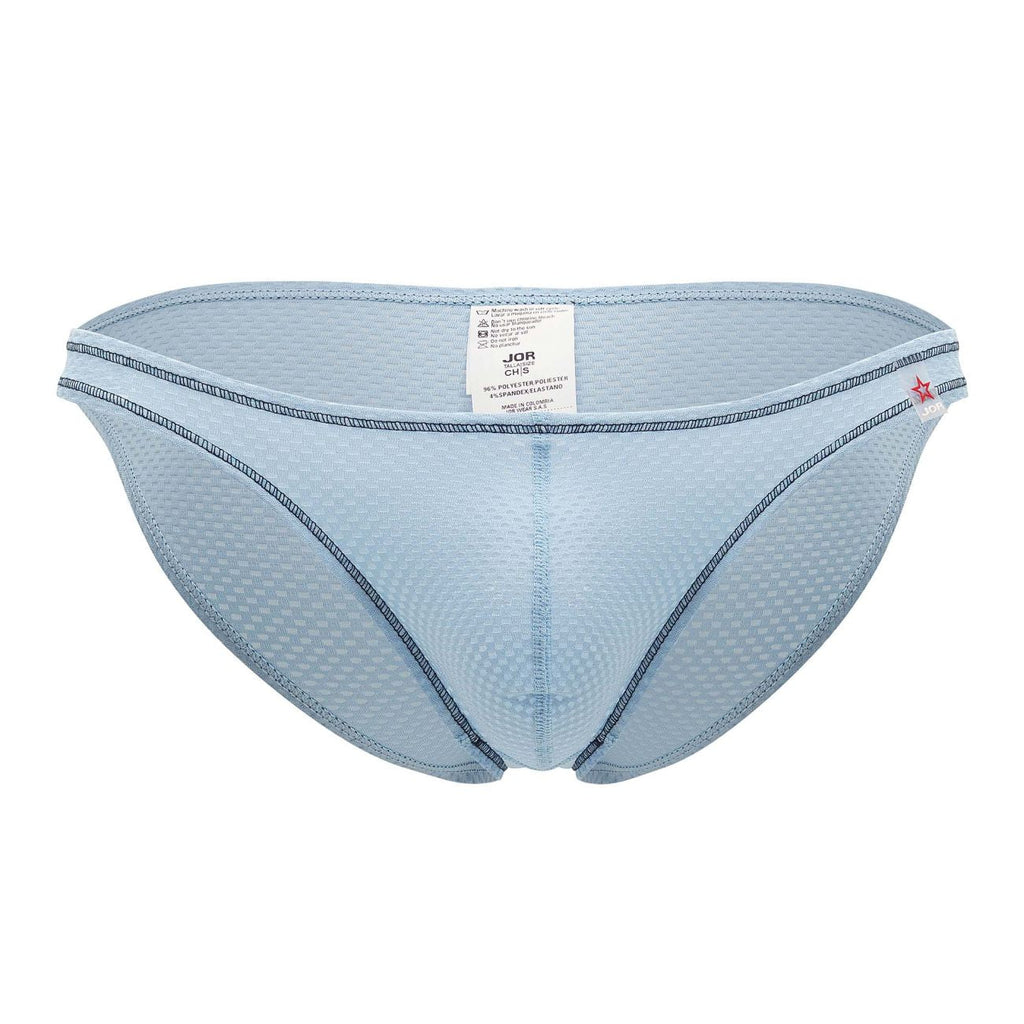 JOR 1733 Celtic Bikini Color Blue - DealByEthan.gay loves JOR