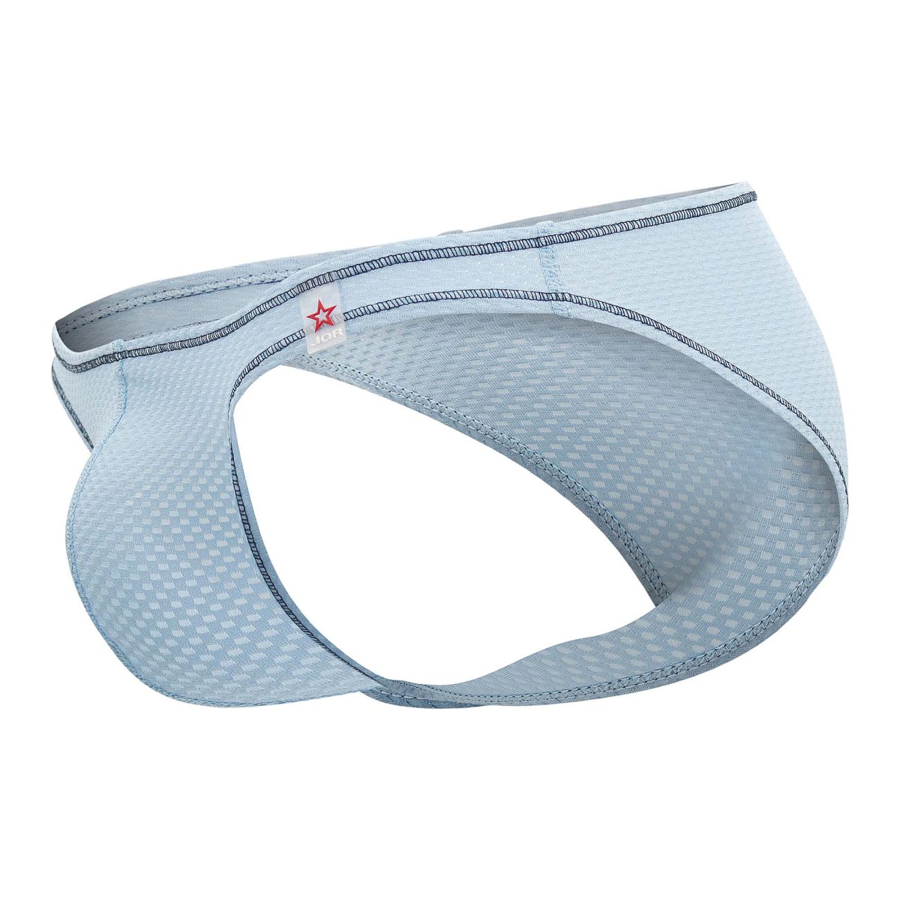 JOR 1733 Celtic Bikini Color Blue - DealByEthan.gay loves JOR