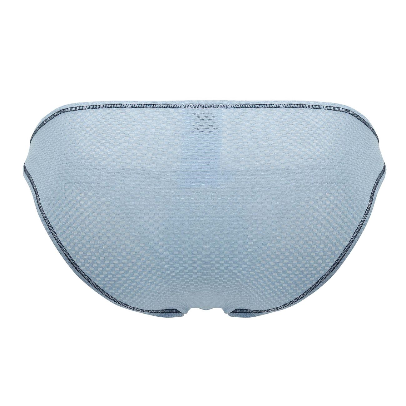JOR 1733 Celtic Bikini Color Blue - DealByEthan.gay loves JOR