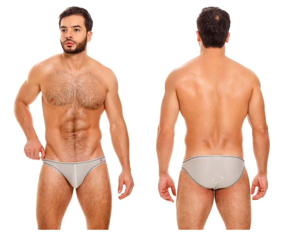 JOR 1733 Celtic Bikini Color Green - DealByEthan.gay loves JOR