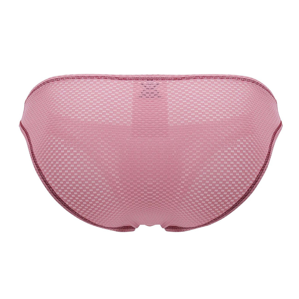 JOR 1733 Celtic Bikini Color Pink - DealByEthan.gay loves JOR
