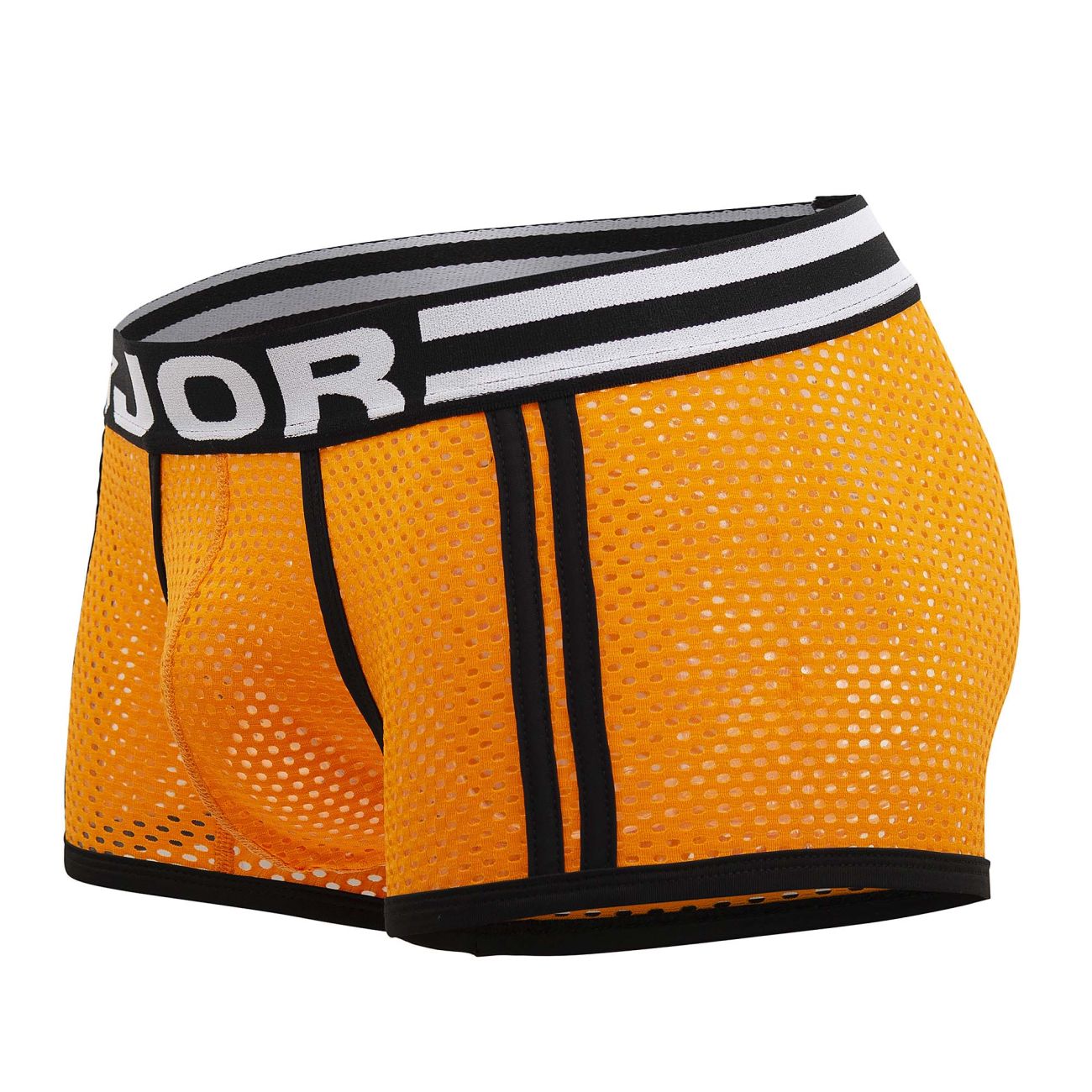 JOR 1734 Speed Trunks Color Orange - DealByEthan.gay loves JOR