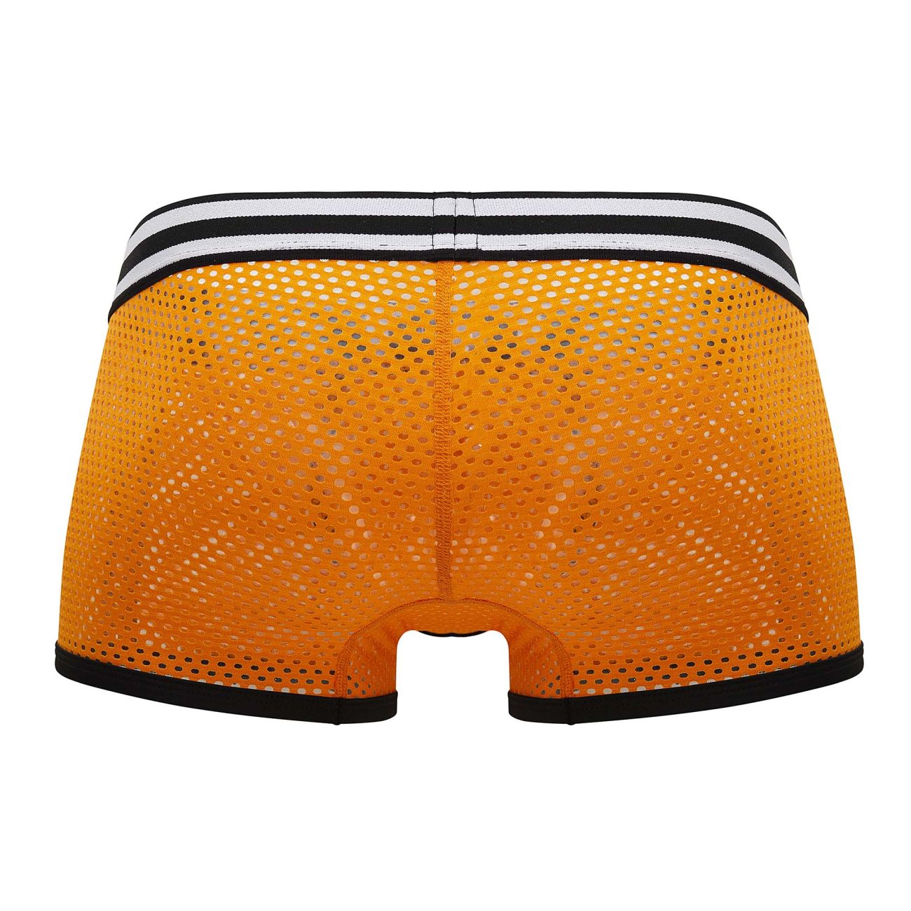 JOR 1734 Speed Trunks Color Orange - DealByEthan.gay loves JOR