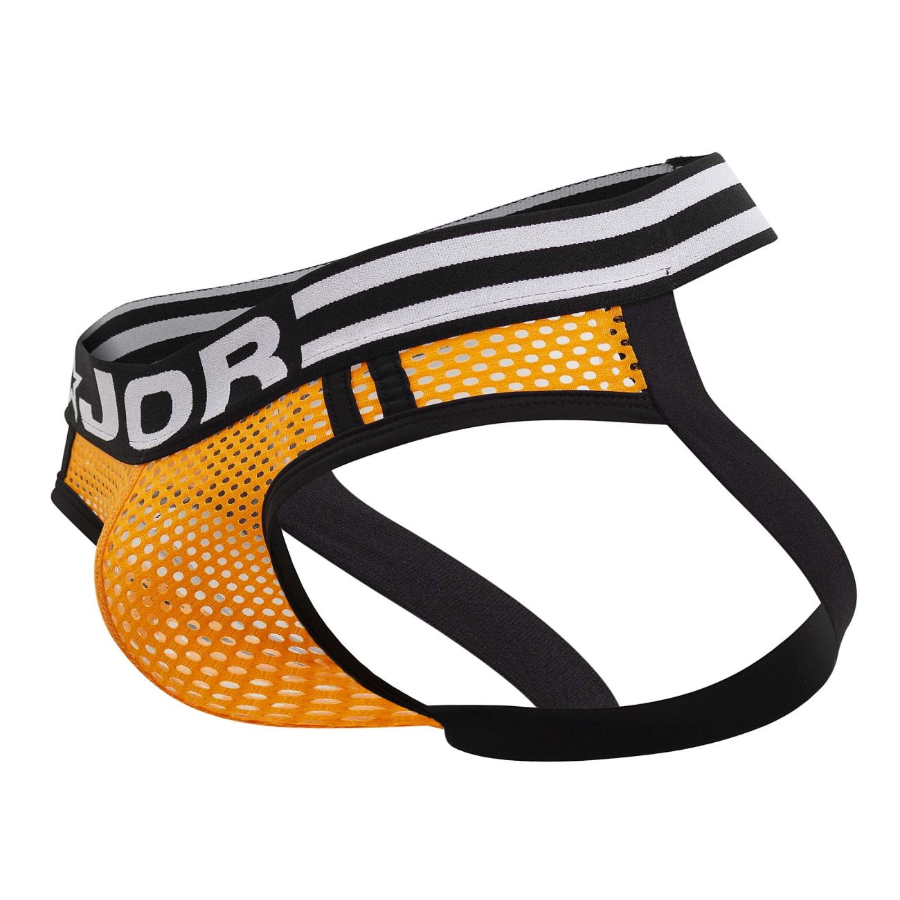 JOR 1736 Speed Jockstrap Color Orange - DealByEthan.gay loves JOR