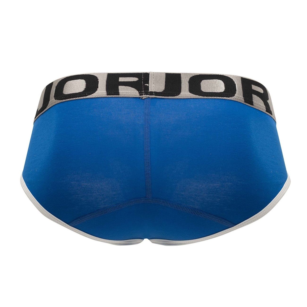 JOR 1741 Riders Briefs Color Royal - DealByEthan.gay loves JOR