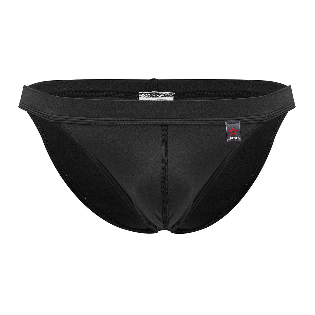 JOR 1827 Garoto Bikini Color Black - DealByEthan.gay loves JOR