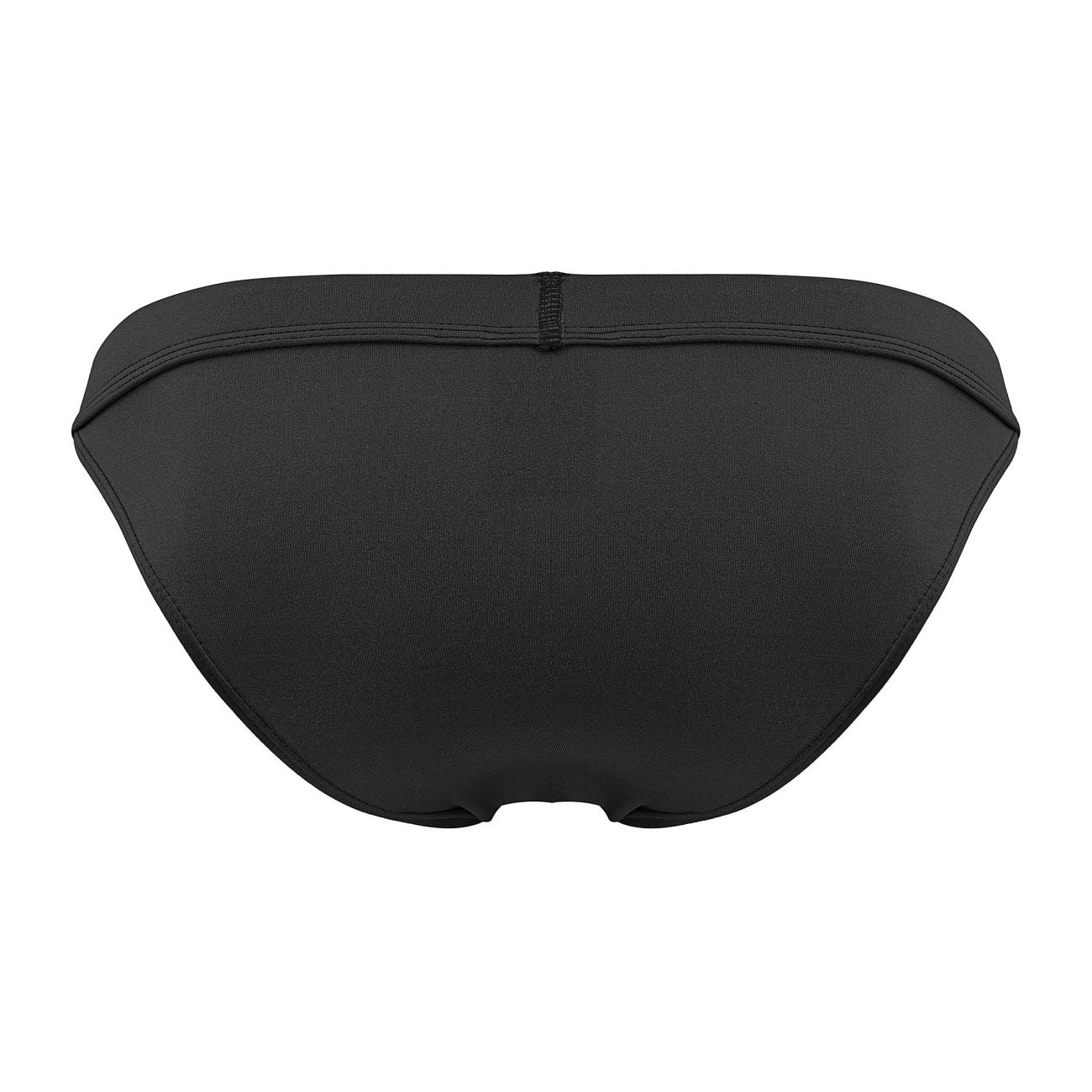 JOR 1827 Garoto Bikini Color Black - DealByEthan.gay loves JOR