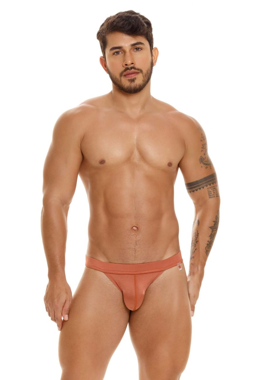 JOR 1827 Garoto Bikini Color Cooper - DealByEthan.gay loves JOR