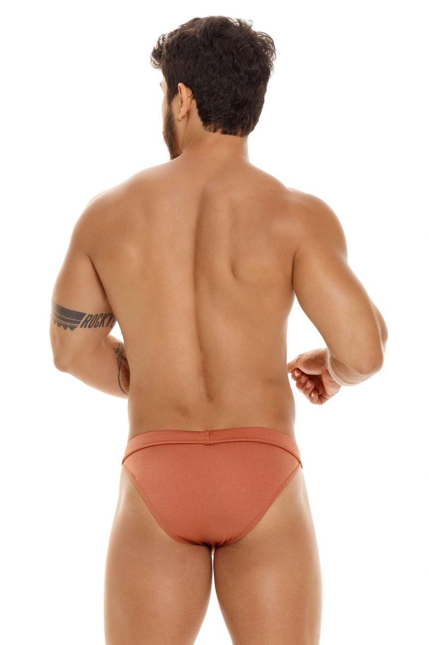 JOR 1827 Garoto Bikini Color Cooper - DealByEthan.gay loves JOR