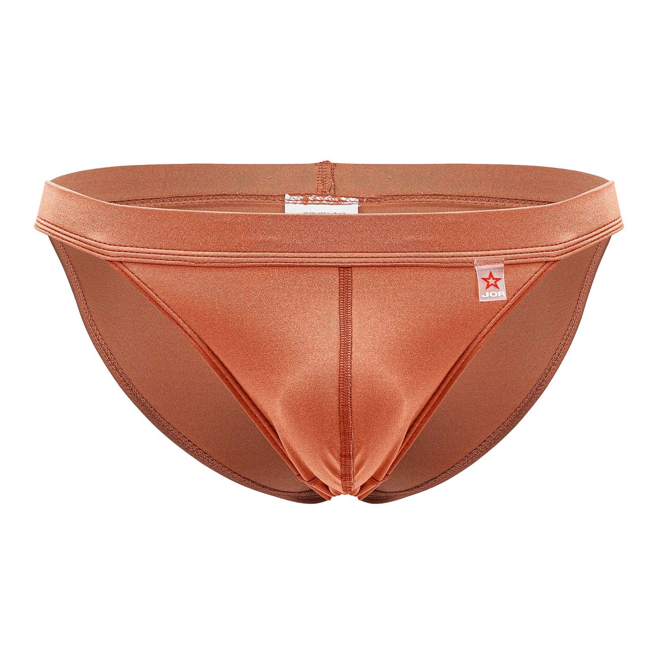 JOR 1827 Garoto Bikini Color Cooper - DealByEthan.gay loves JOR