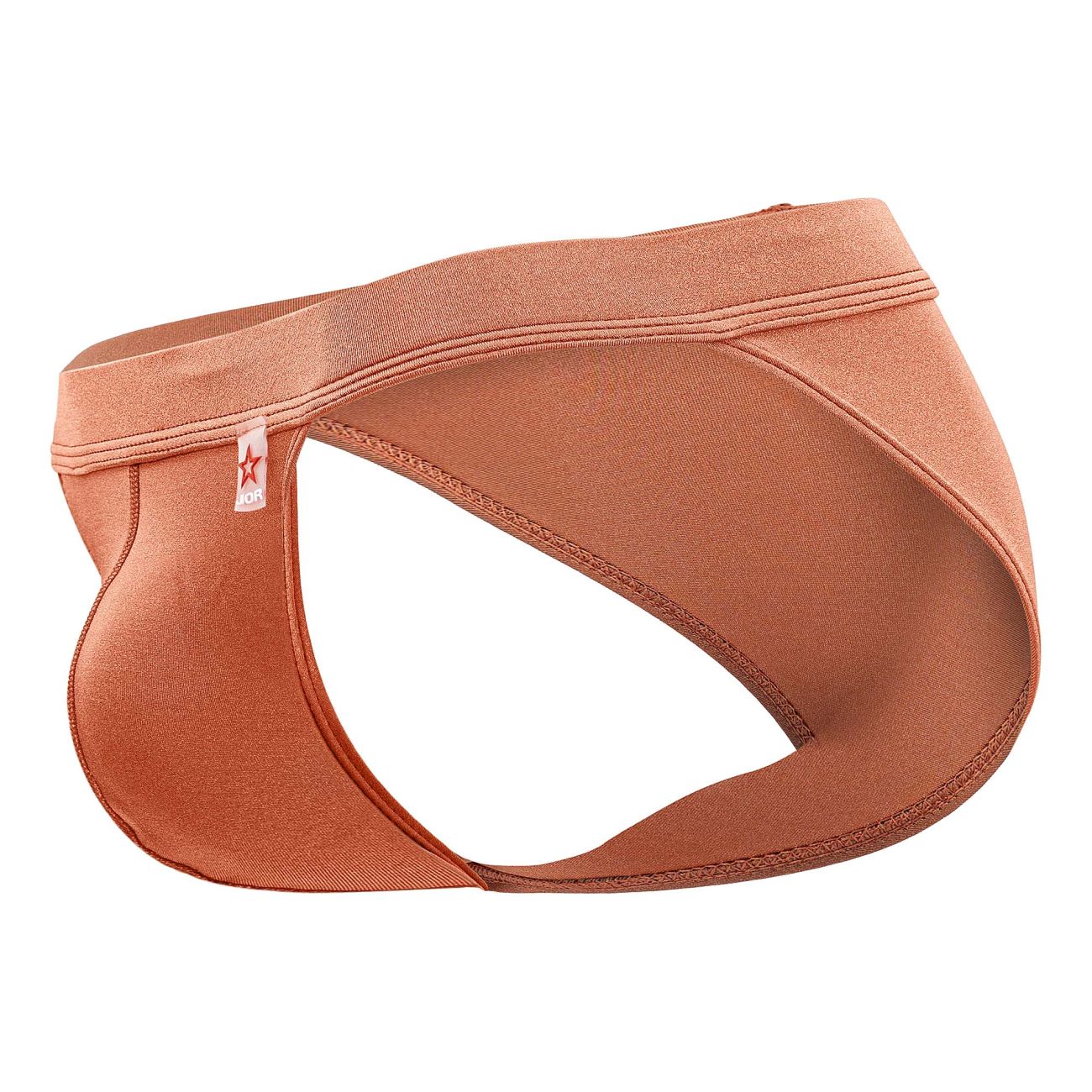 JOR 1827 Garoto Bikini Color Cooper - DealByEthan.gay loves JOR