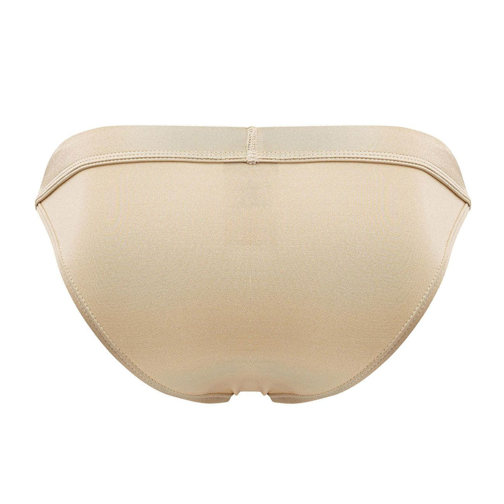JOR 1827 Garoto Bikini Color Gold - DealByEthan.gay loves JOR