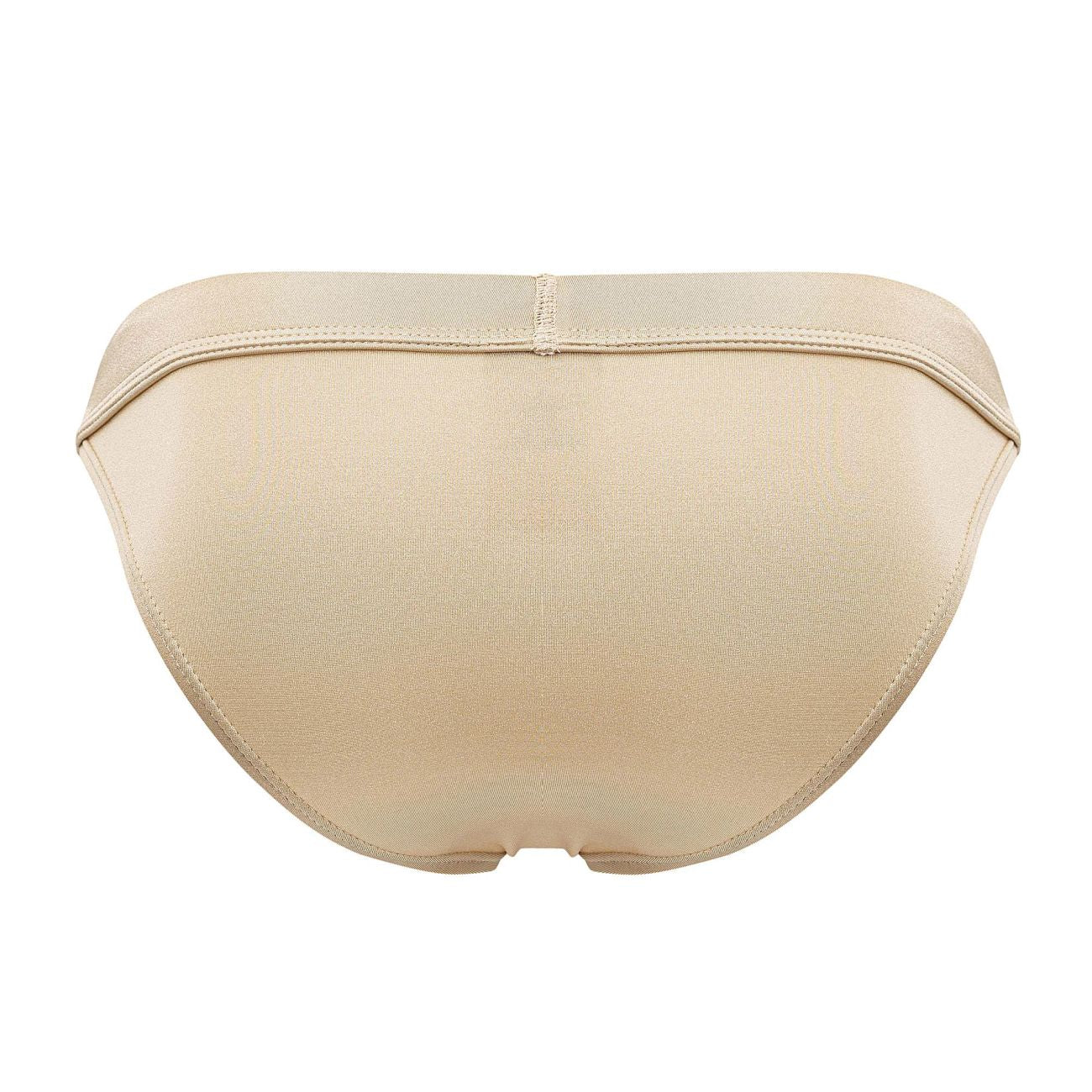 JOR 1827 Garoto Bikini Color Gold - DealByEthan.gay loves JOR
