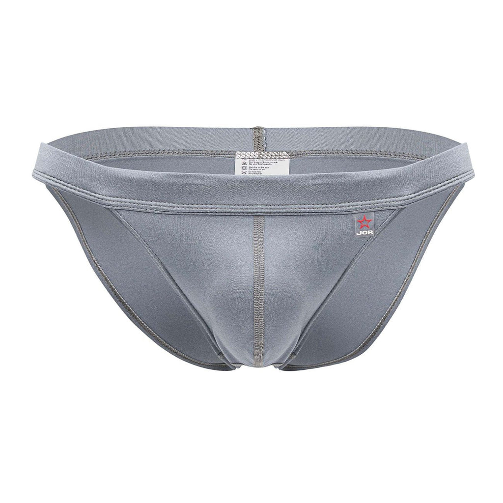 JOR 1827 Garoto Bikini Color Gray - DealByEthan.gay loves JOR