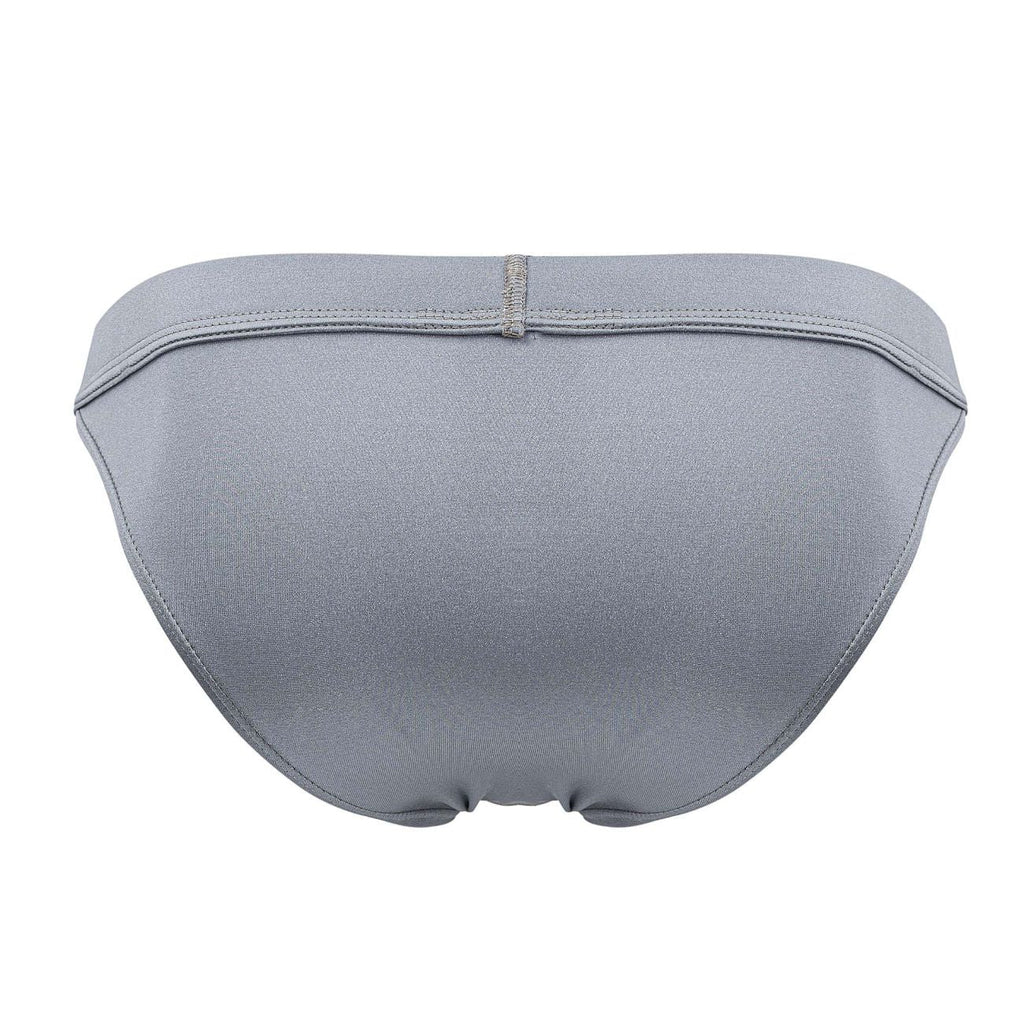 JOR 1827 Garoto Bikini Color Gray - DealByEthan.gay loves JOR