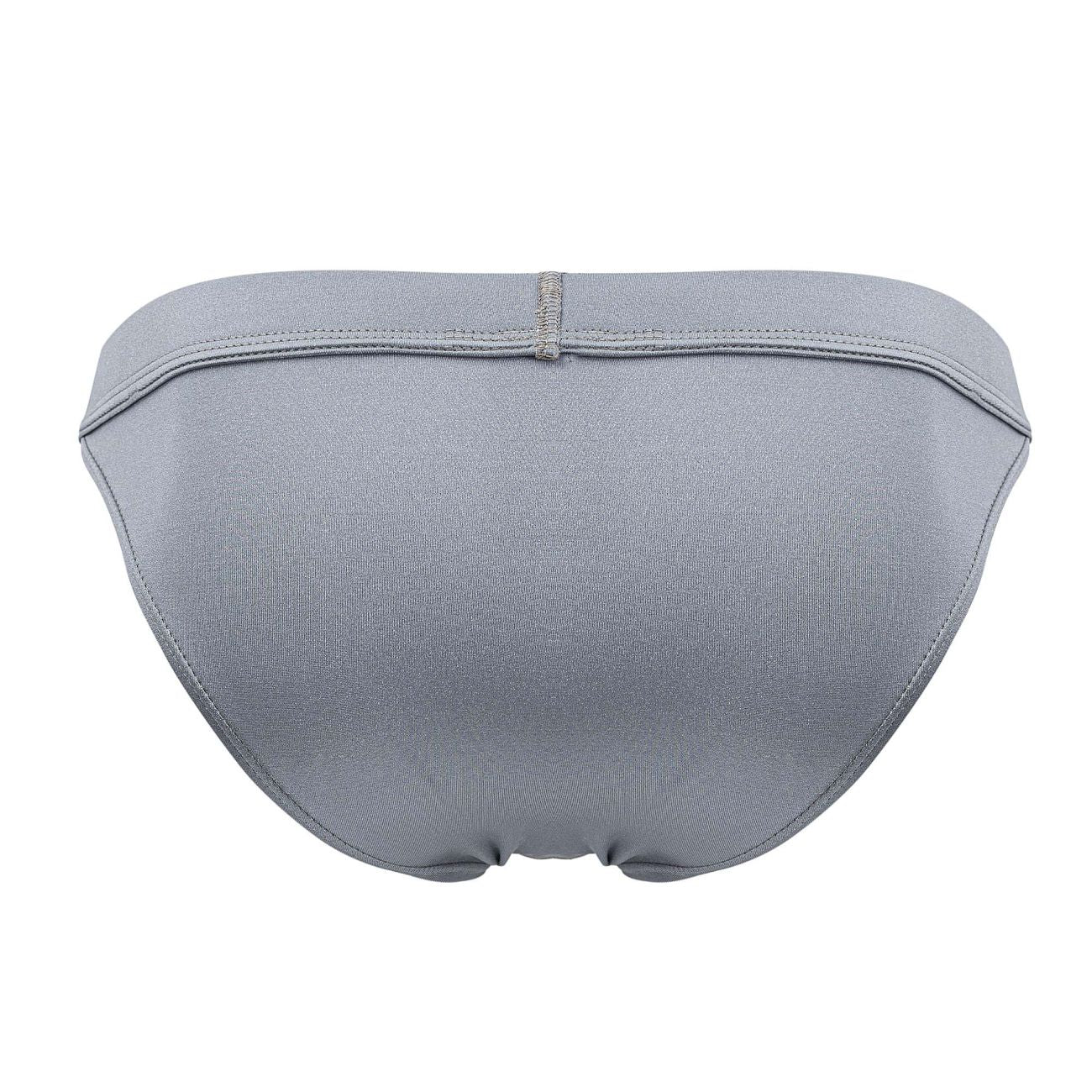 JOR 1827 Garoto Bikini Color Gray - DealByEthan.gay loves JOR