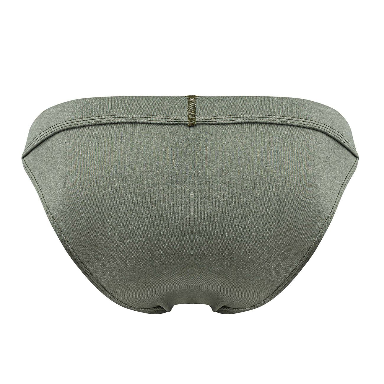 JOR 1827 Garoto Bikini Color Green - DealByEthan.gay loves JOR