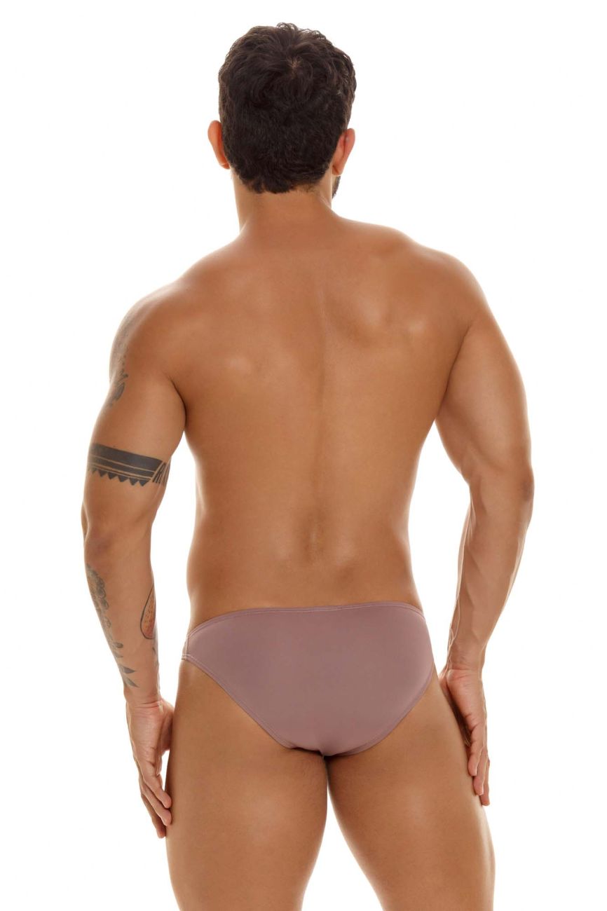 JOR 1831 Kioto Bikini Color Cocoa - DealByEthan.gay loves JOR