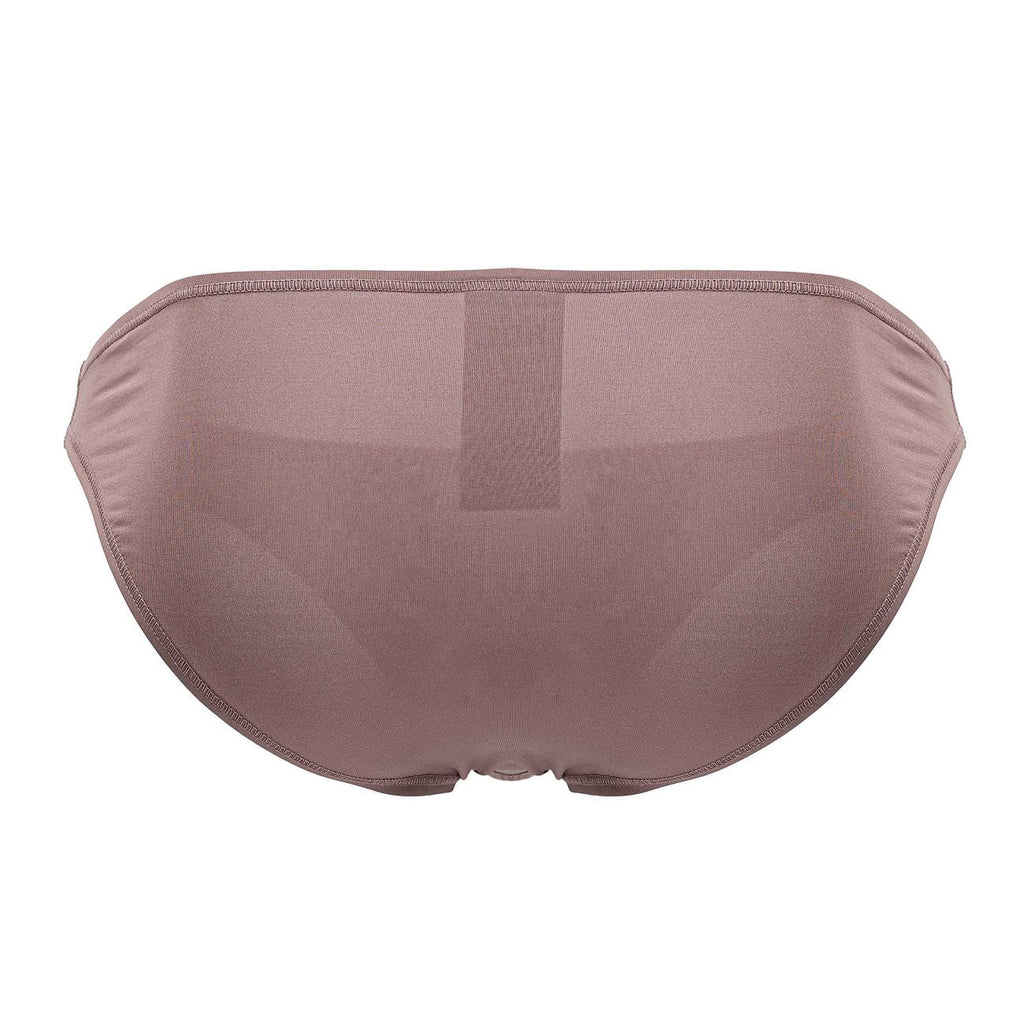 JOR 1831 Kioto Bikini Color Cocoa - DealByEthan.gay loves JOR