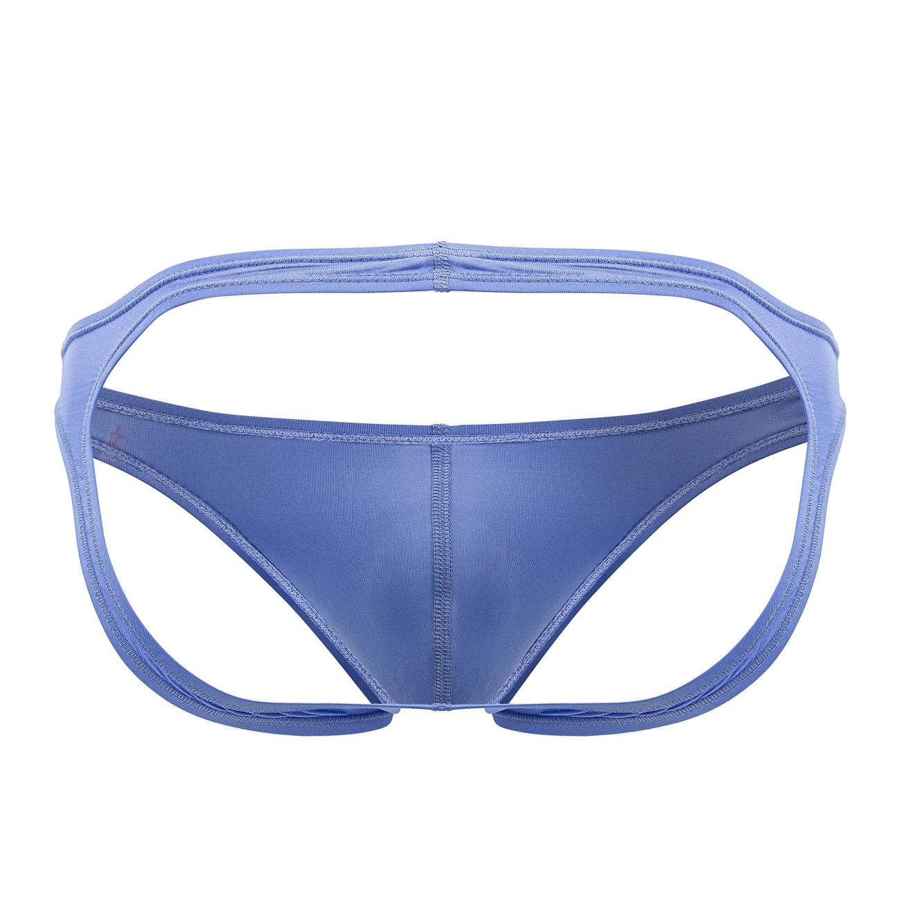 JOR 1832 Kioto Jockstrap Color Blue - DealByEthan.gay loves JOR