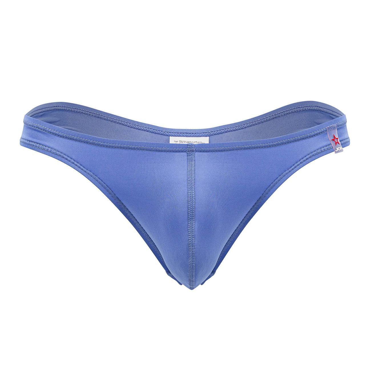 JOR 1833 Kioto Thongs Color Blue - DealByEthan.gay loves JOR