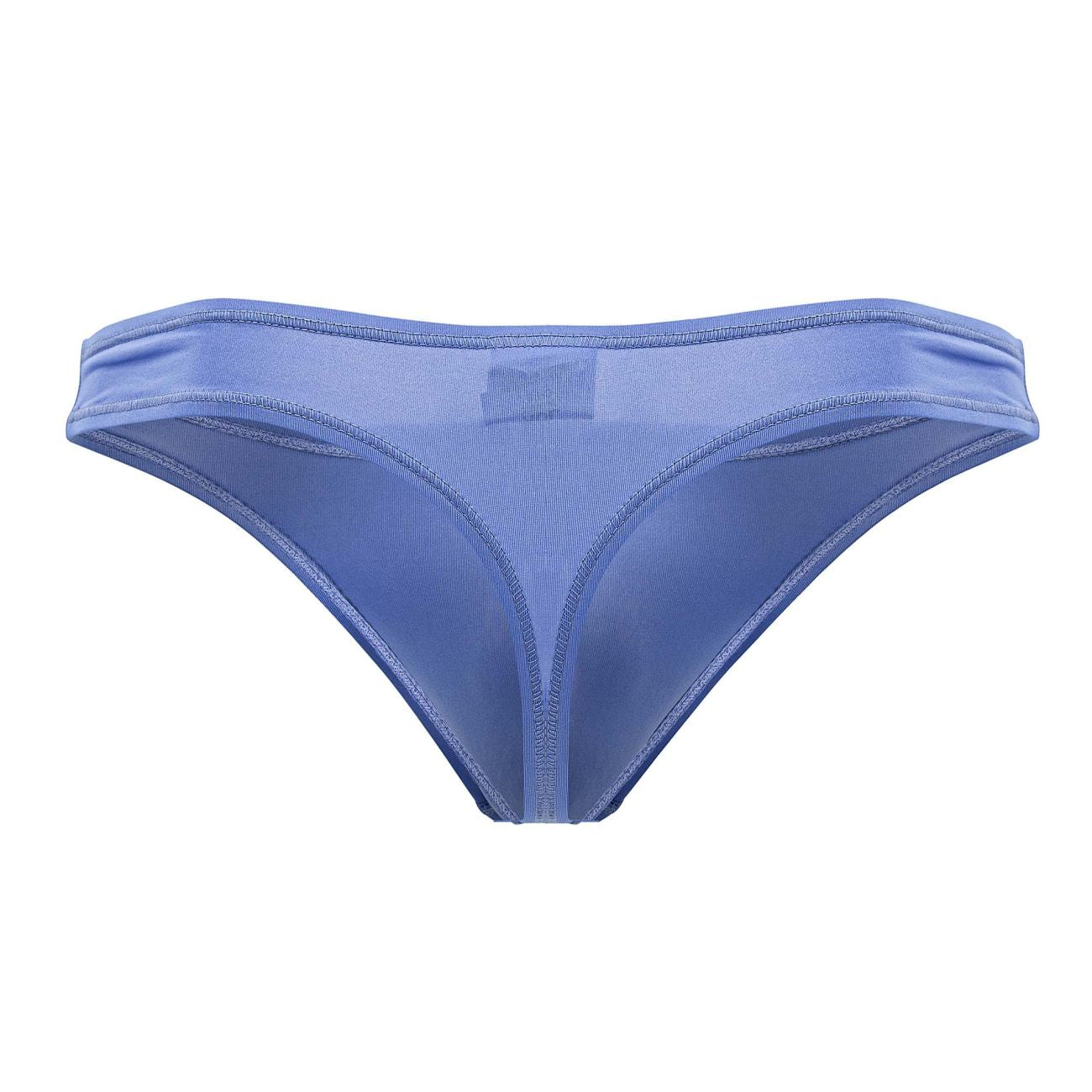 JOR 1833 Kioto Thongs Color Blue - DealByEthan.gay loves JOR