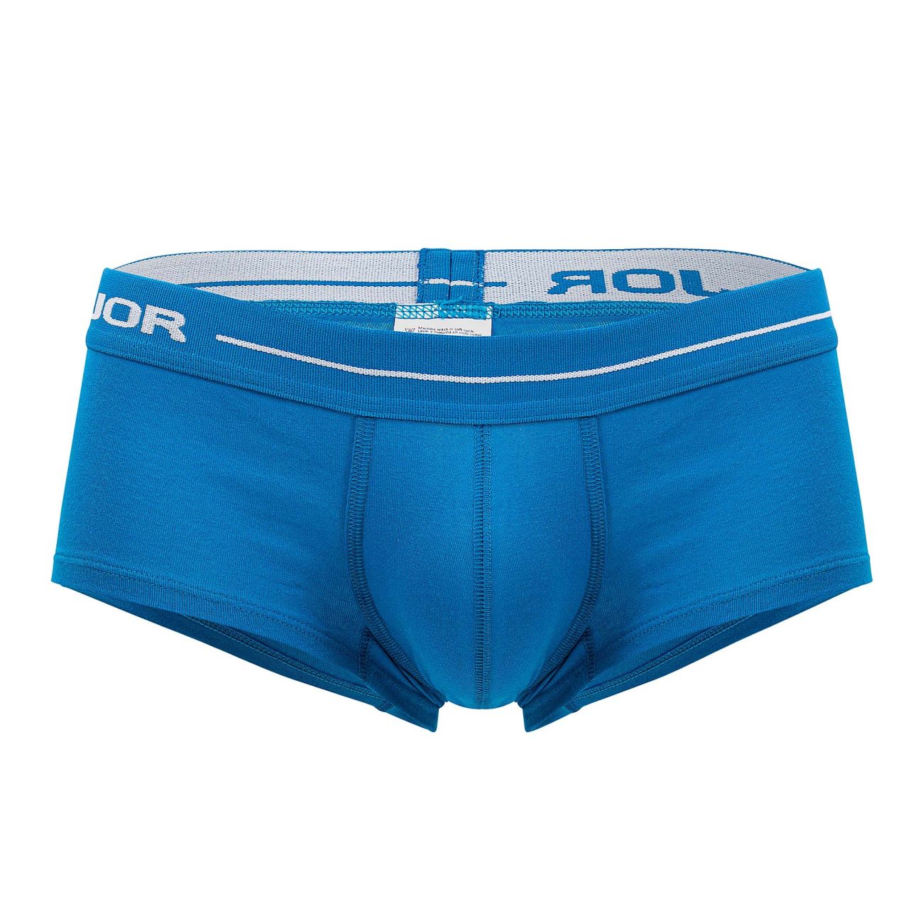 JOR 1835 Daily Trunks Color Blue - DealByEthan.gay loves JOR