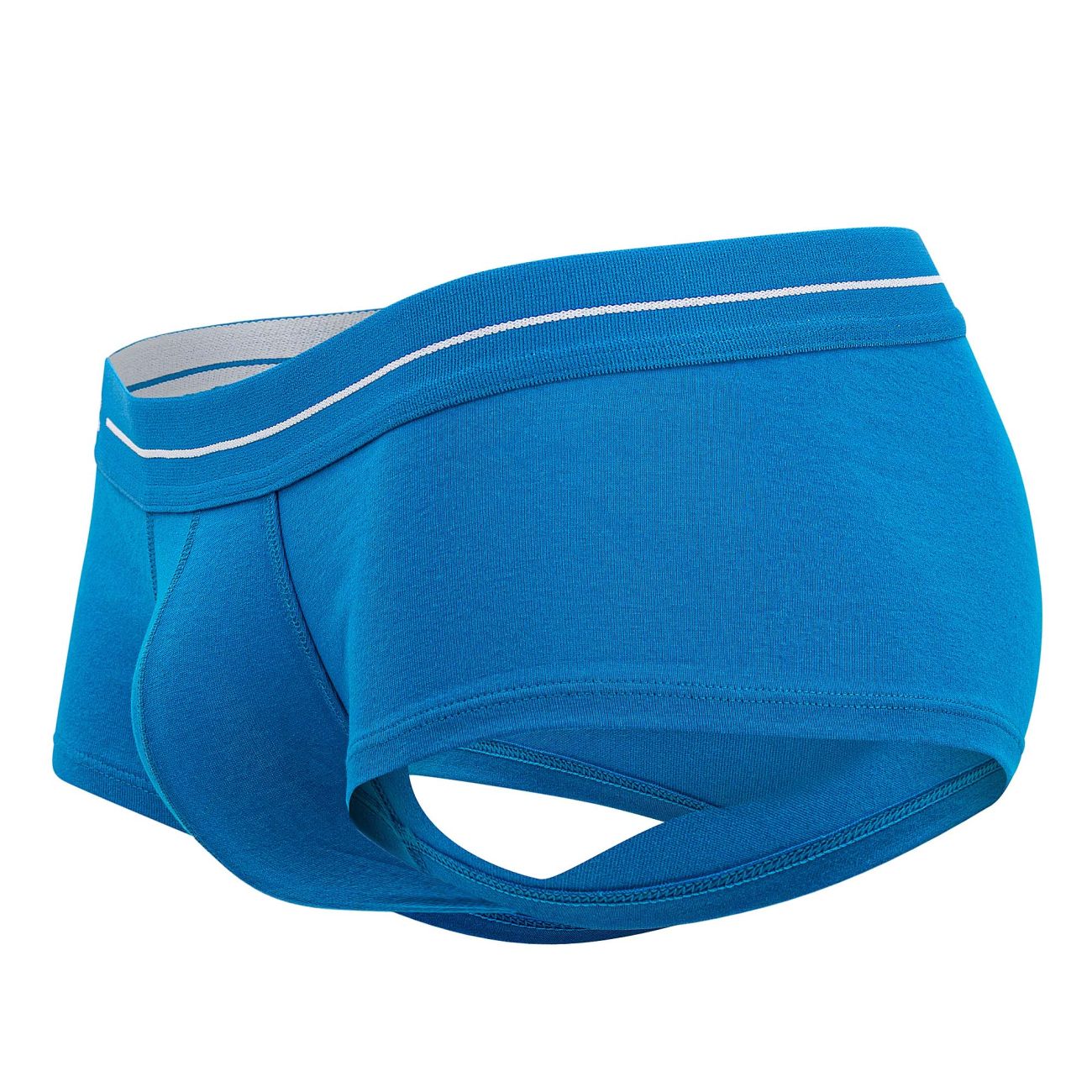 JOR 1835 Daily Trunks Color Blue - DealByEthan.gay loves JOR