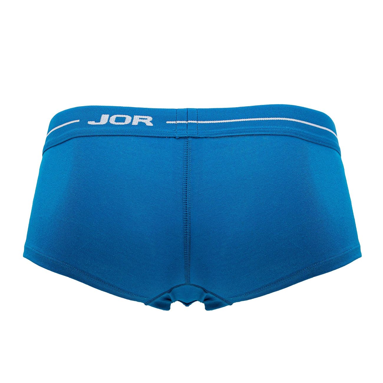 JOR 1835 Daily Trunks Color Blue - DealByEthan.gay loves JOR