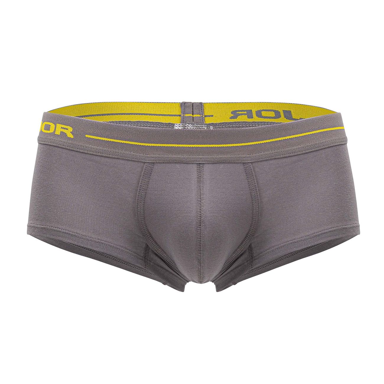 JOR 1835 Daily Trunks Color Gray - DealByEthan.gay loves JOR