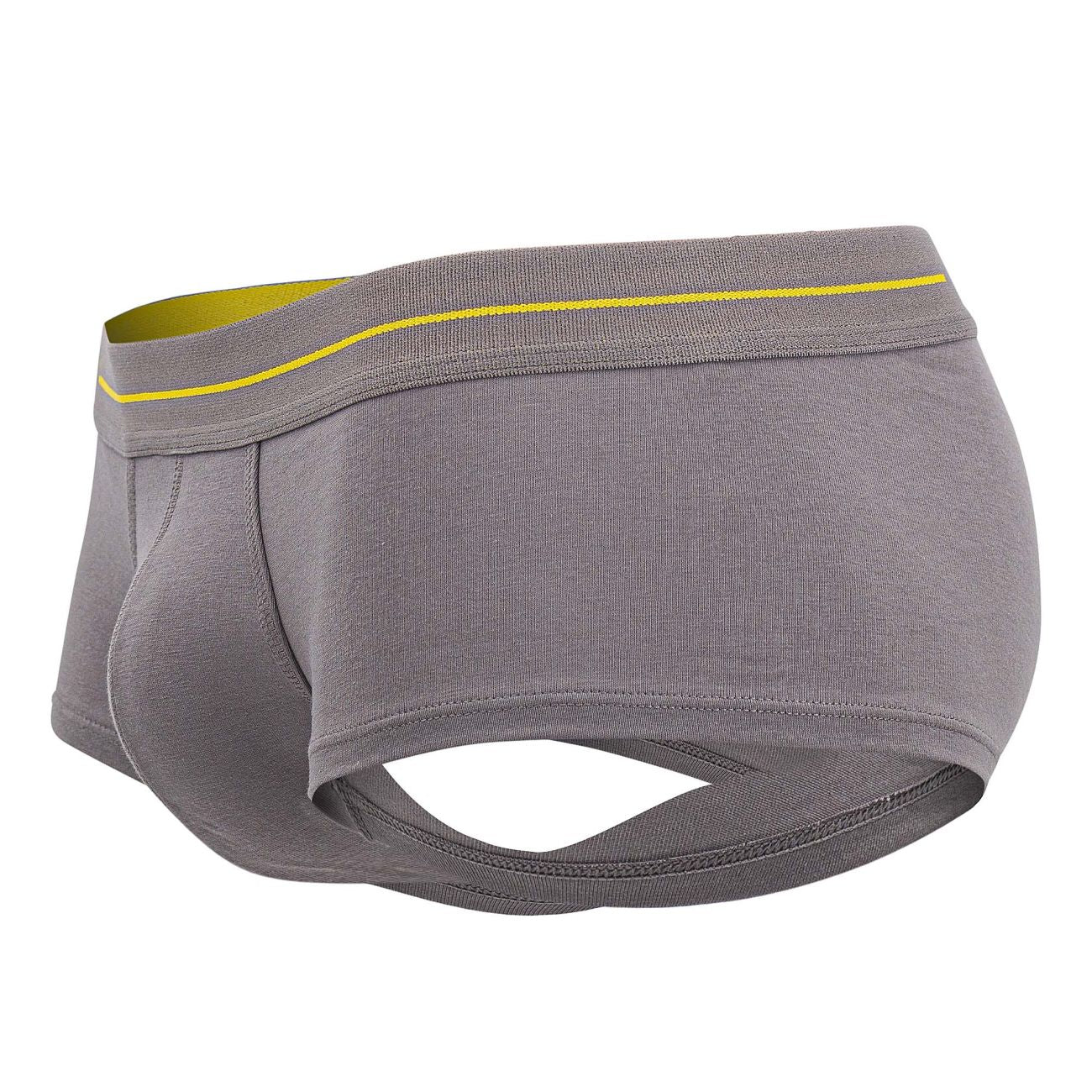 JOR 1835 Daily Trunks Color Gray - DealByEthan.gay loves JOR