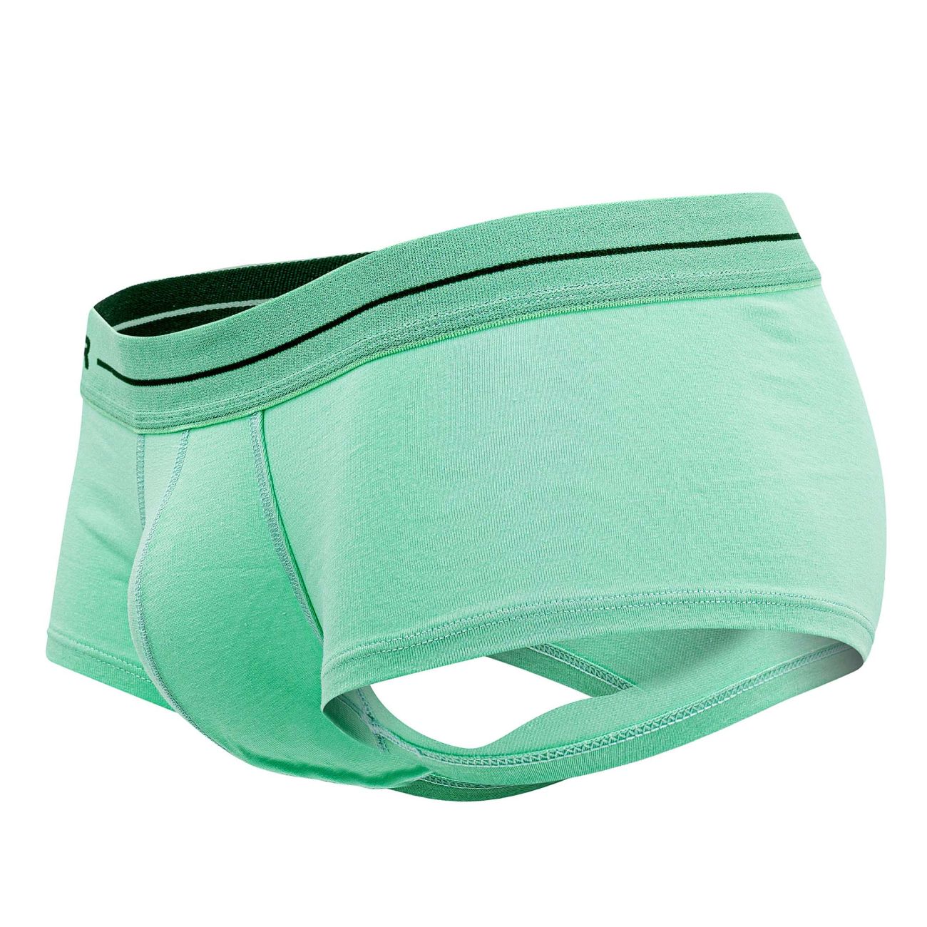 JOR 1835 Daily Trunks Color Mint - DealByEthan.gay loves JOR