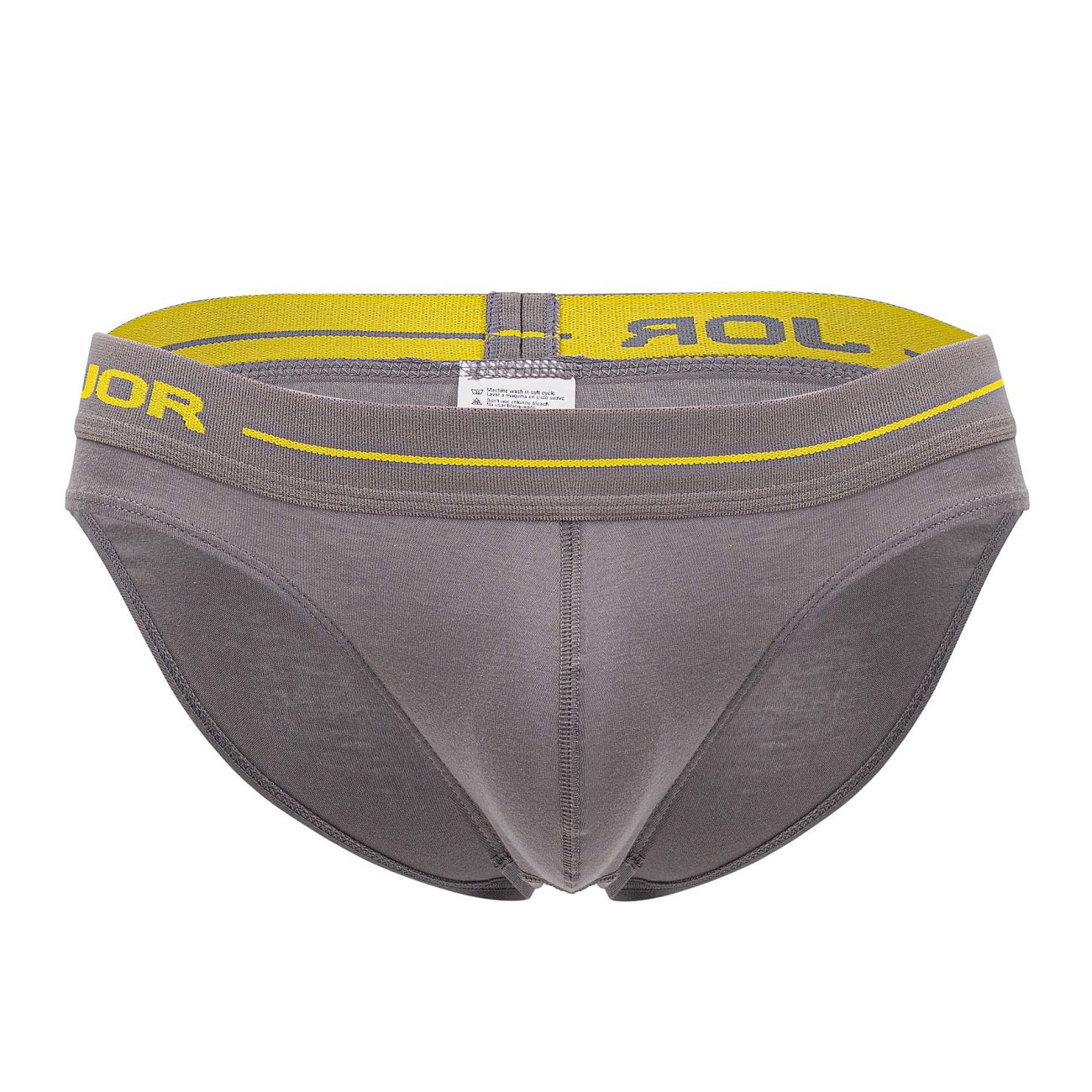 JOR 1837 Daily Bikini Color Gray - DealByEthan.gay loves JOR