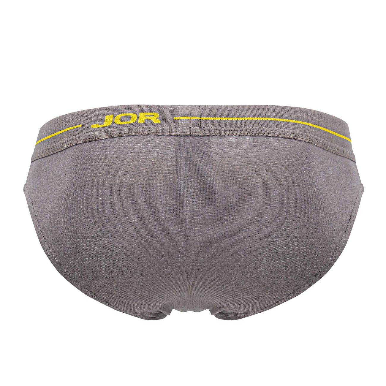 JOR 1837 Daily Bikini Color Gray - DealByEthan.gay loves JOR