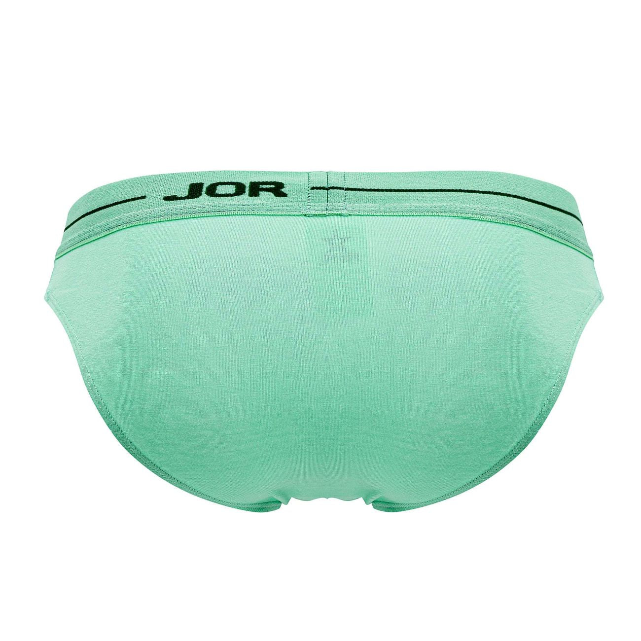 JOR 1837 Daily Bikini Color Mint - DealByEthan.gay loves JOR