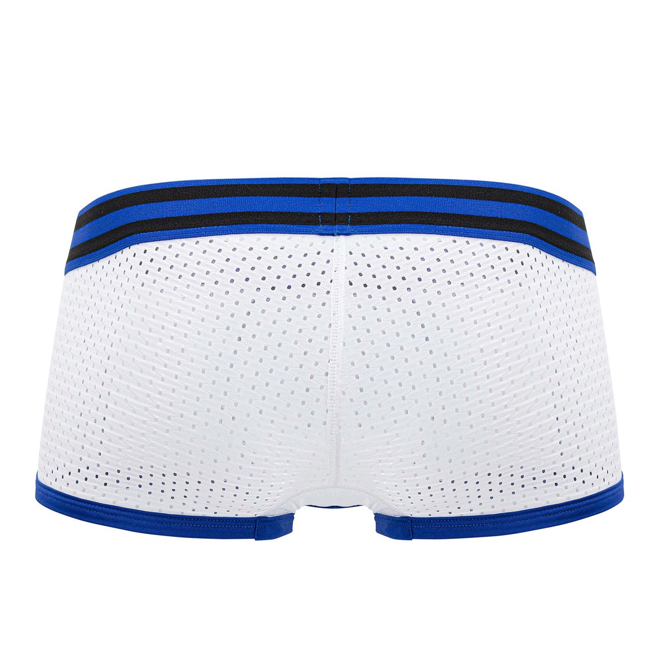 JOR 1840 Nitro Trunks Color White - DealByEthan.gay loves JOR