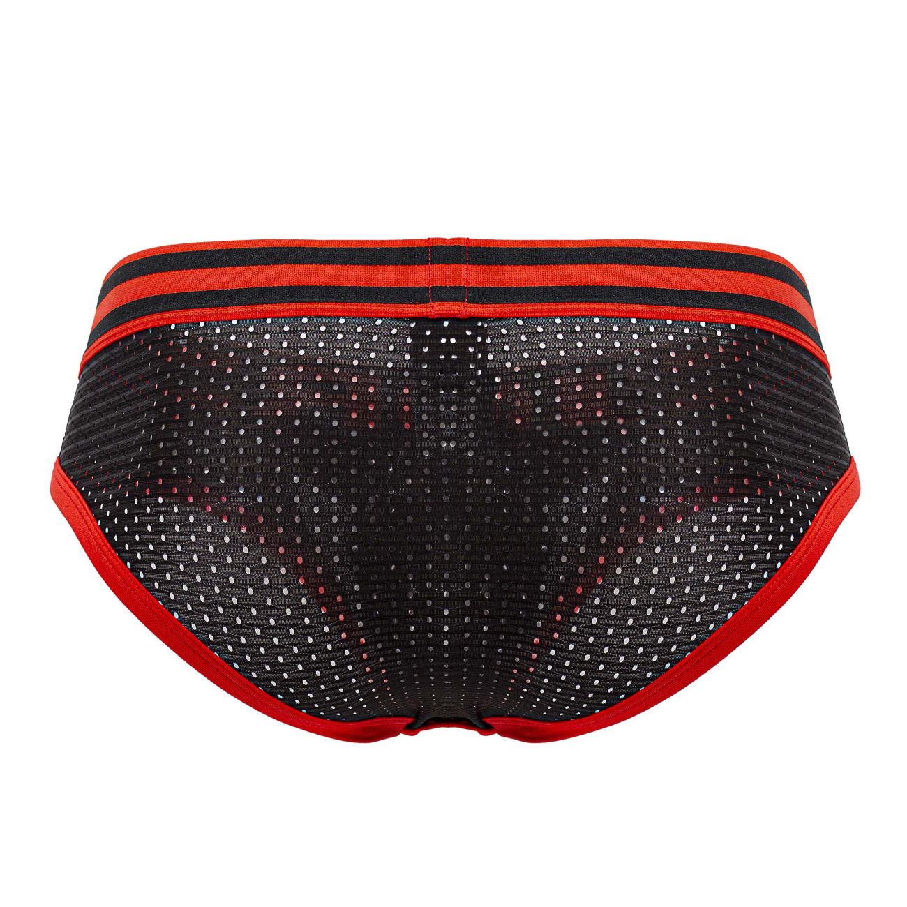 JOR 1841 Nitro Bikini Color Black - DealByEthan.gay loves JOR
