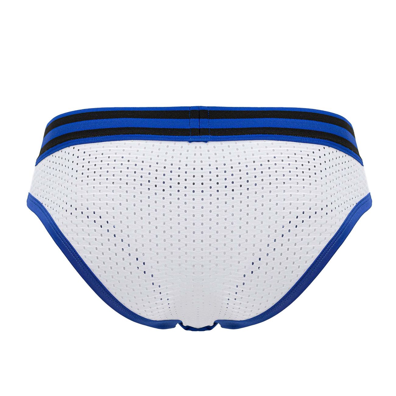 JOR 1841 Nitro Bikini Color White - DealByEthan.gay loves JOR