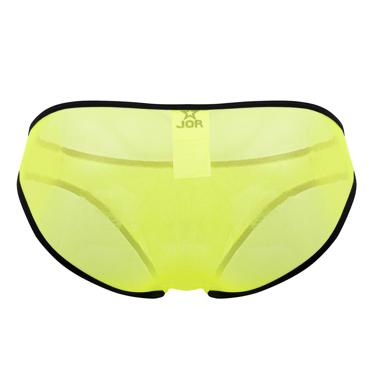 JOR 1854 York Bikini Color Neon - DealByEthan.gay loves JOR