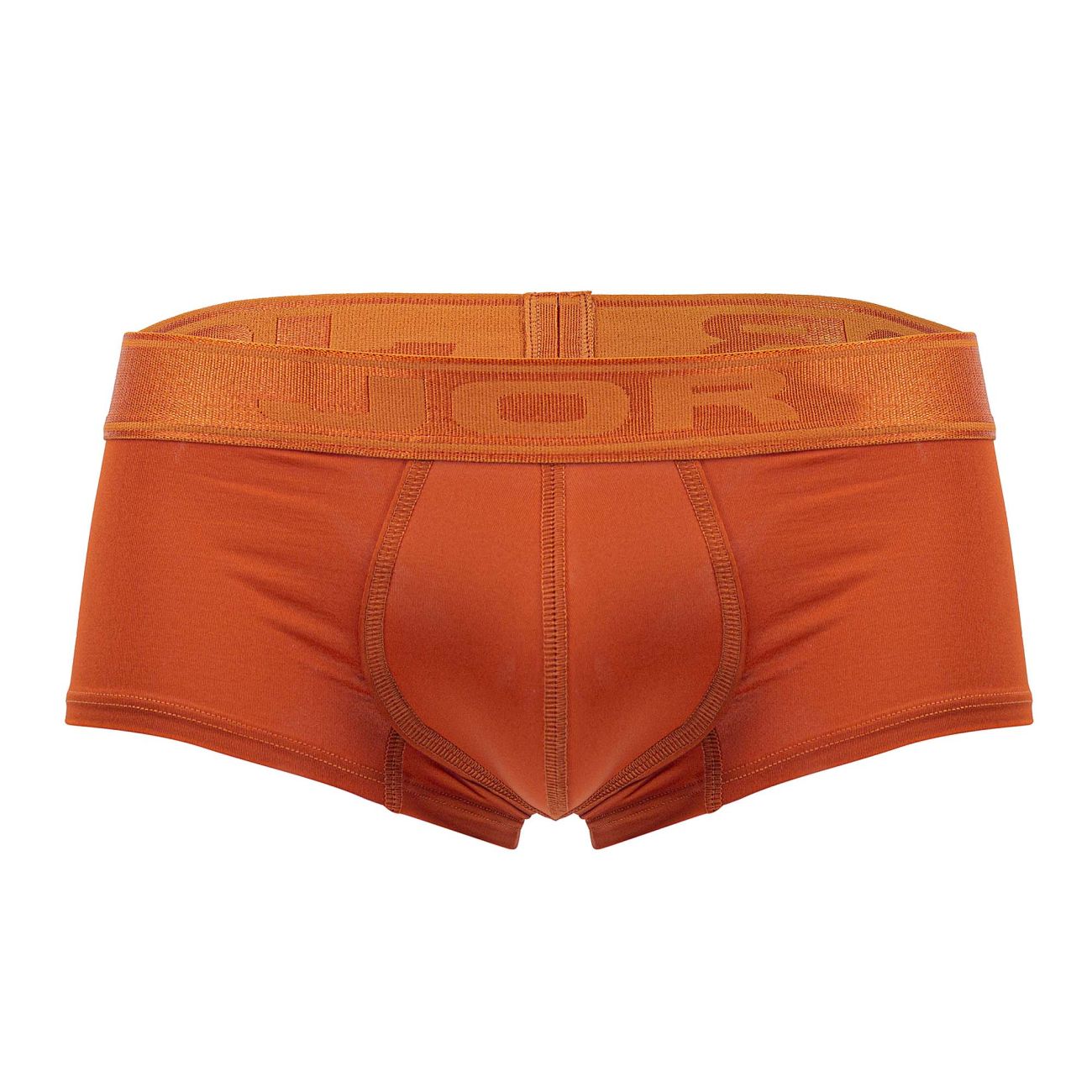 JOR 1860 Element Trunks Color Terracotta - DealByEthan.gay loves JOR