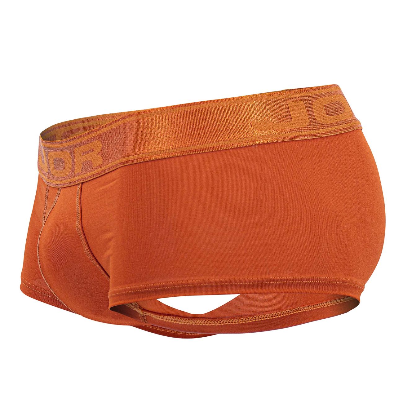 JOR 1860 Element Trunks Color Terracotta - DealByEthan.gay loves JOR