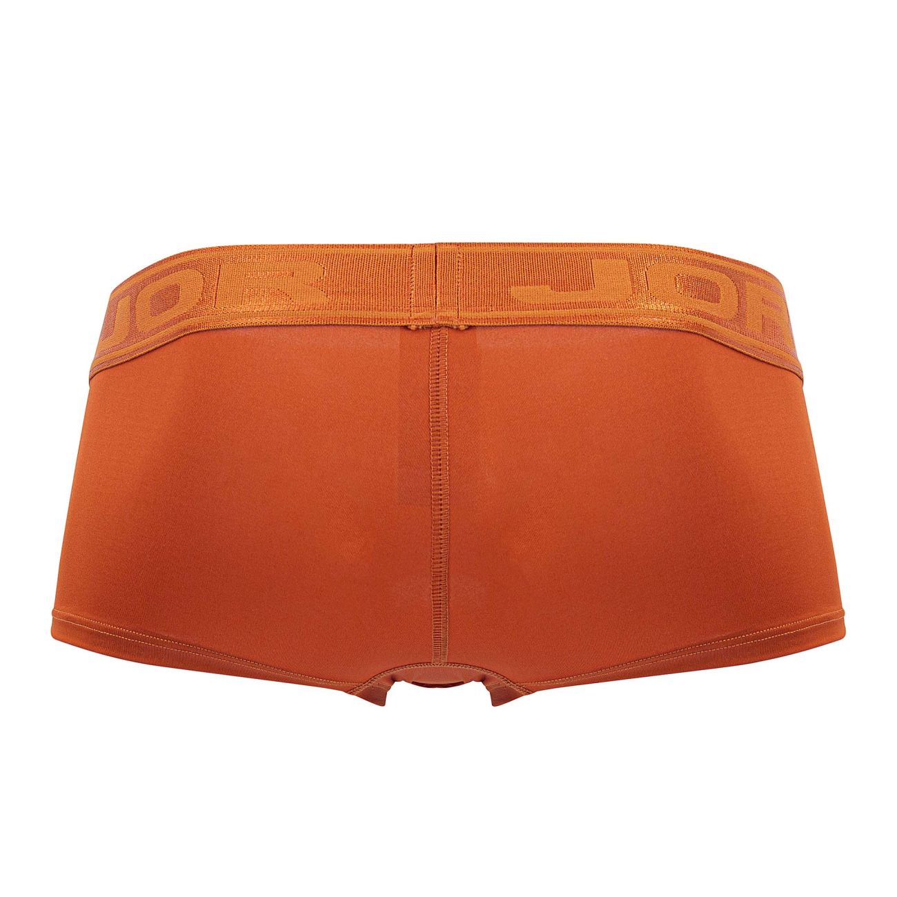 JOR 1860 Element Trunks Color Terracotta - DealByEthan.gay loves JOR