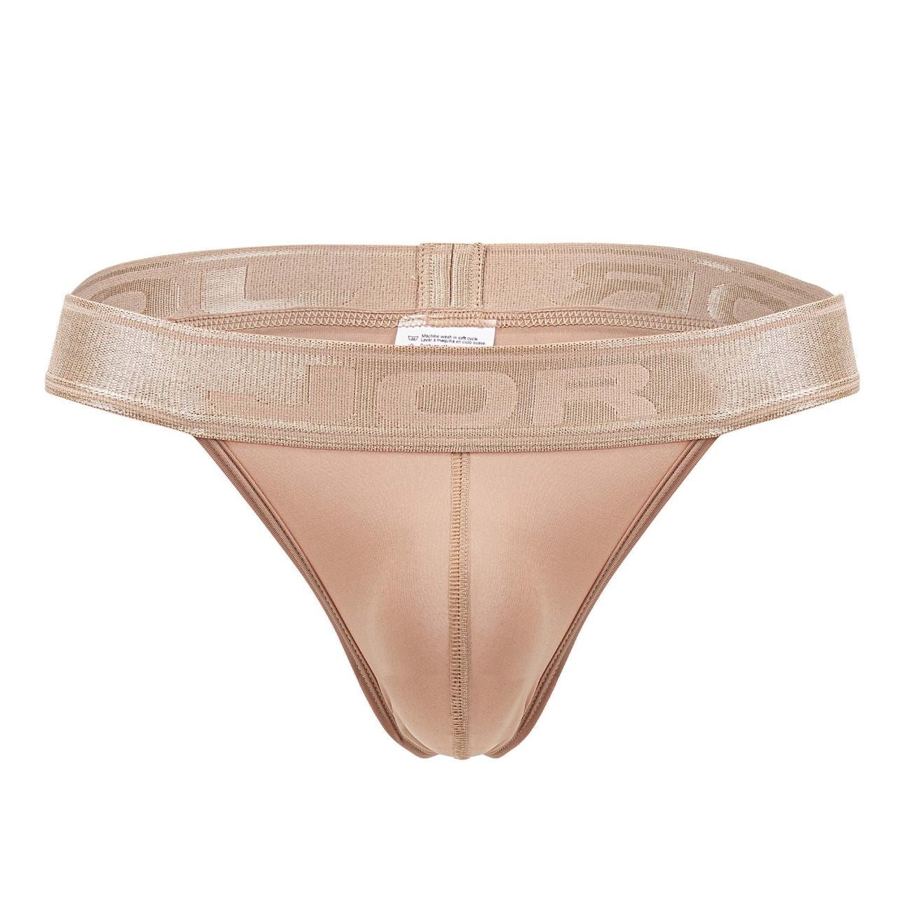 JOR 1863 Element Thongs Color Nude - DealByEthan.gay loves JOR